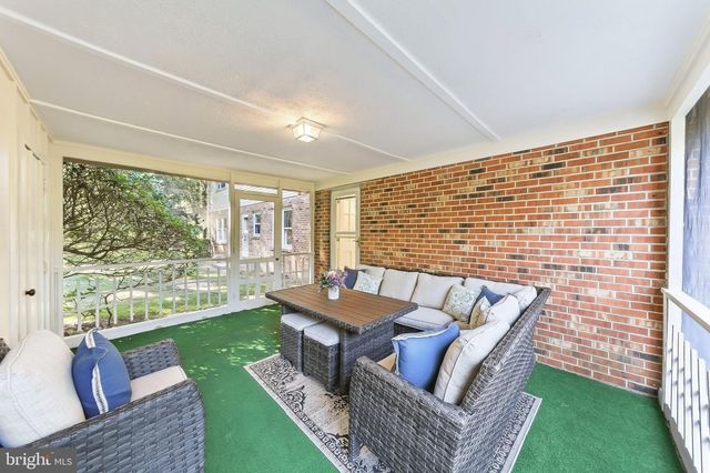 502 BEECHWOOD DR, Kennett Square, PA 19348