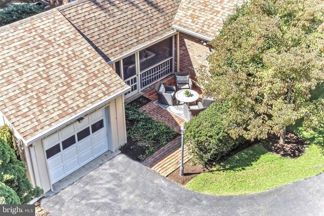 502 BEECHWOOD DR, Kennett Square, PA 19348