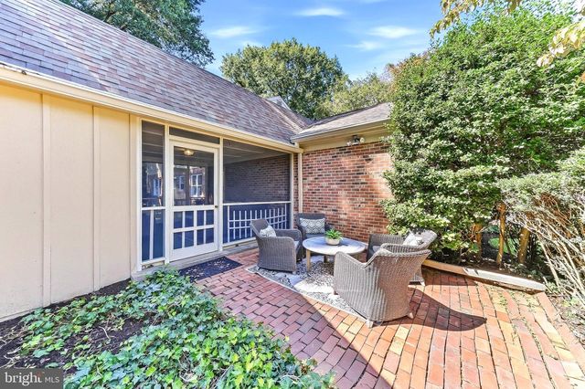 502 BEECHWOOD DR, Kennett Square, PA 19348