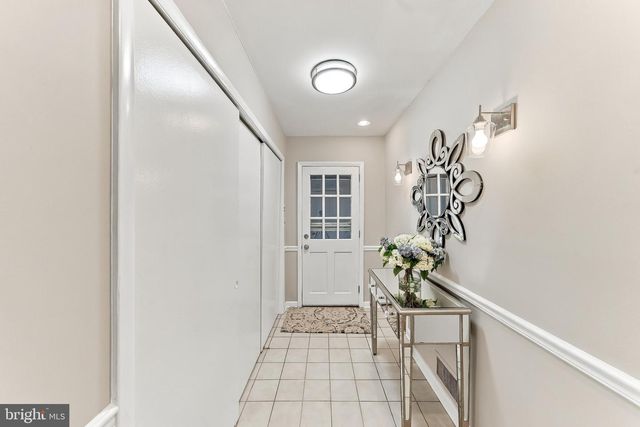502 BEECHWOOD DR, Kennett Square, PA 19348