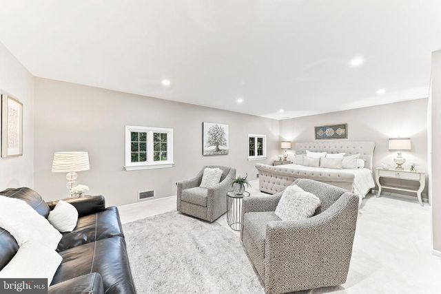 502 BEECHWOOD DR, Kennett Square, PA 19348