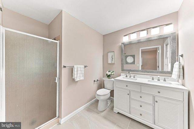 502 BEECHWOOD DR, Kennett Square, PA 19348