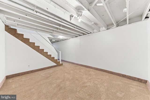502 BEECHWOOD DR, Kennett Square, PA 19348
