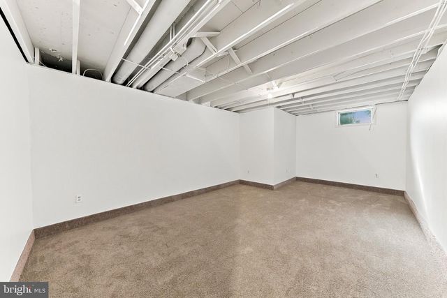 502 BEECHWOOD DR, Kennett Square, PA 19348