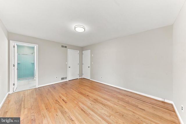 502 BEECHWOOD DR, Kennett Square, PA 19348