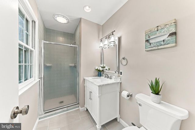502 BEECHWOOD DR, Kennett Square, PA 19348
