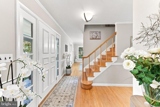 502 BEECHWOOD DR, Kennett Square, PA 19348