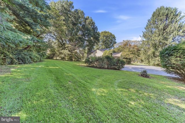 502 BEECHWOOD DR, Kennett Square, PA 19348