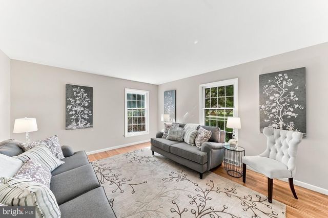 502 BEECHWOOD DR, Kennett Square, PA 19348