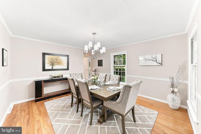 502 BEECHWOOD DR, Kennett Square, PA 19348