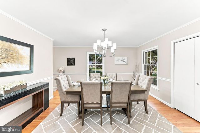 502 BEECHWOOD DR, Kennett Square, PA 19348
