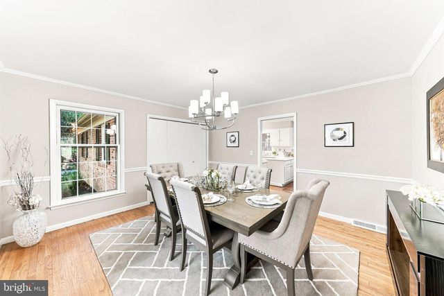 502 BEECHWOOD DR, Kennett Square, PA 19348