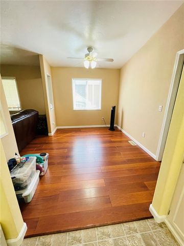 77 Seville, Tustin, CA 92780