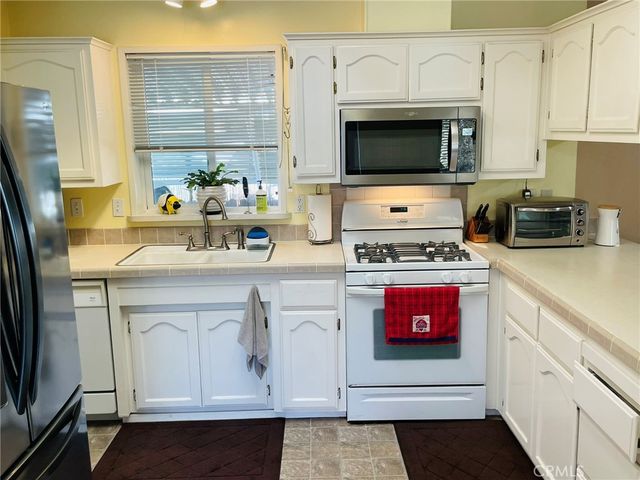 77 Seville, Tustin, CA 92780