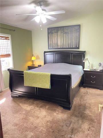 77 Seville, Tustin, CA 92780