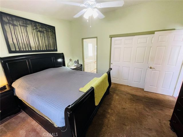 77 Seville, Tustin, CA 92780