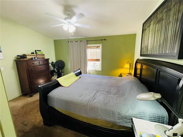 77 Seville, Tustin, CA 92780