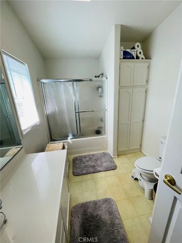 77 Seville, Tustin, CA 92780