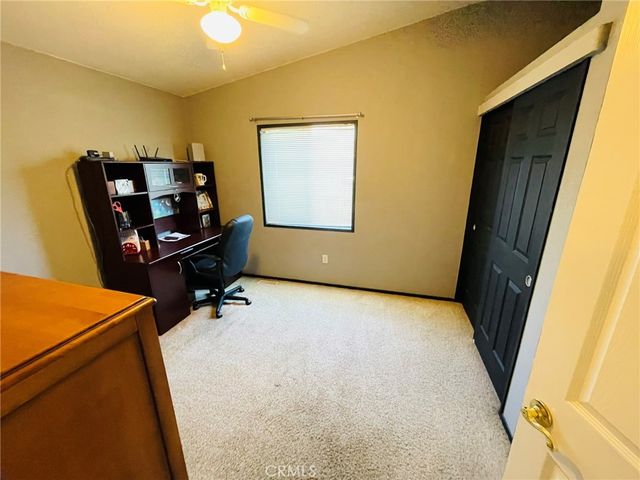 77 Seville, Tustin, CA 92780