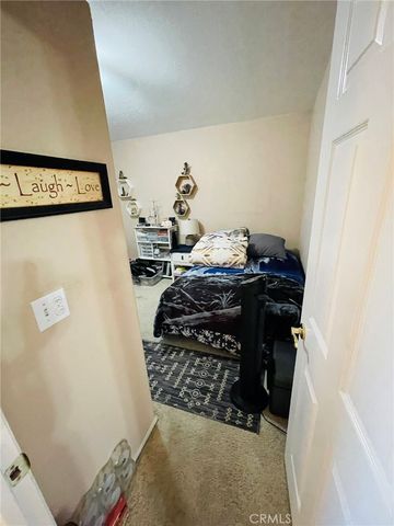 77 Seville, Tustin, CA 92780