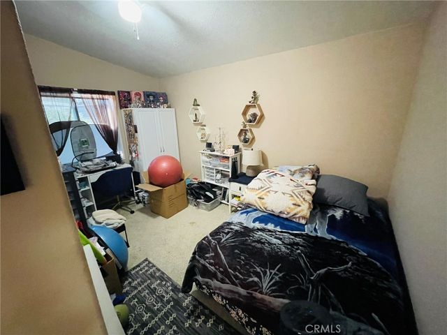 77 Seville, Tustin, CA 92780
