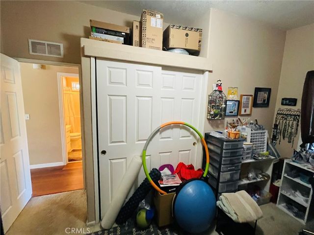 77 Seville, Tustin, CA 92780