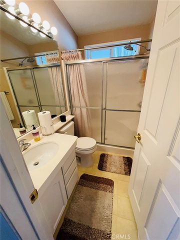 77 Seville, Tustin, CA 92780