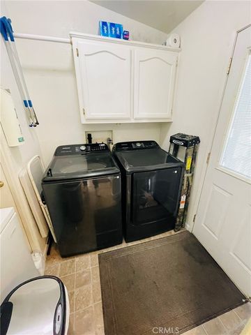 77 Seville, Tustin, CA 92780
