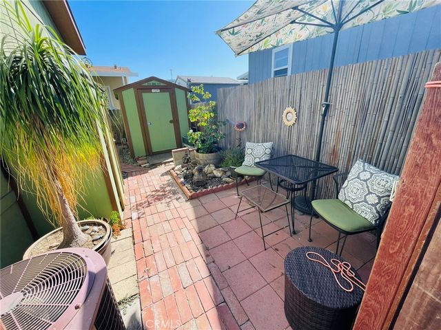 77 Seville, Tustin, CA 92780