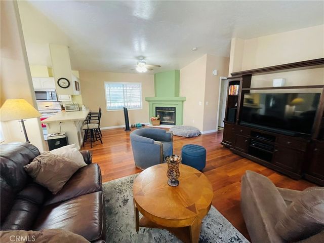 77 Seville, Tustin, CA 92780