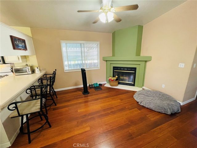 77 Seville, Tustin, CA 92780