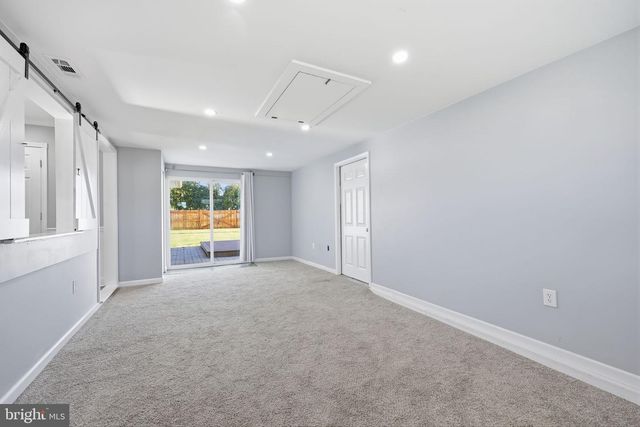 45 GRAYSTONE LN, Levittown, PA 19055