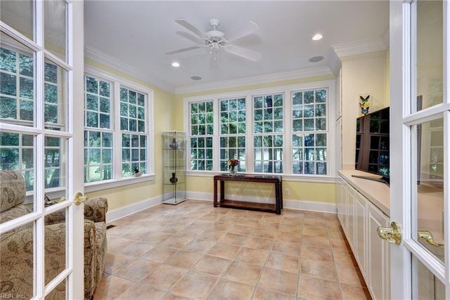 5 Peale CT, Williamsburg, VA 23188