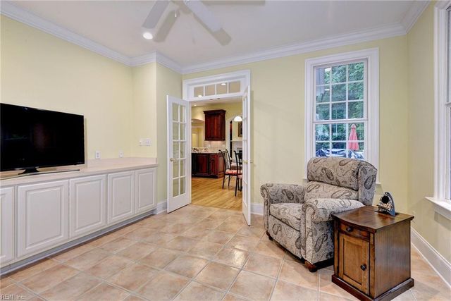 5 Peale CT, Williamsburg, VA 23188