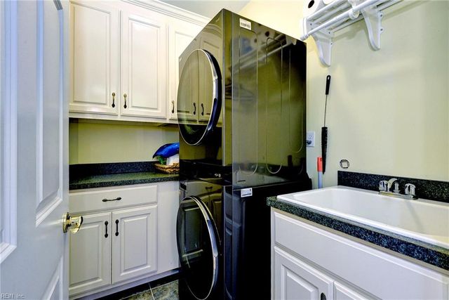 5 Peale CT, Williamsburg, VA 23188