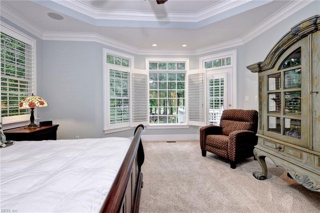 5 Peale CT, Williamsburg, VA 23188