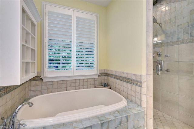 5 Peale CT, Williamsburg, VA 23188