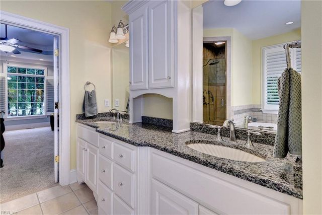 5 Peale CT, Williamsburg, VA 23188
