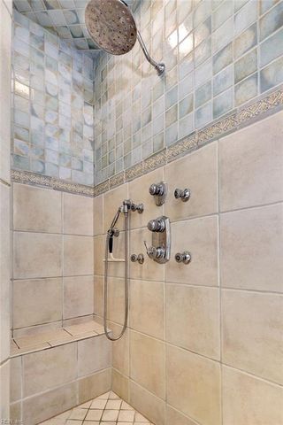 5 Peale CT, Williamsburg, VA 23188