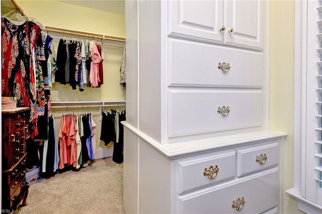 5 Peale CT, Williamsburg, VA 23188