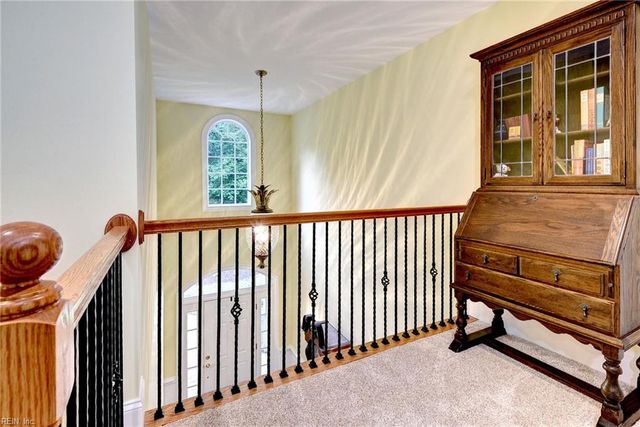 5 Peale CT, Williamsburg, VA 23188