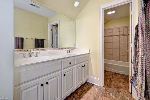 5 Peale CT, Williamsburg, VA 23188