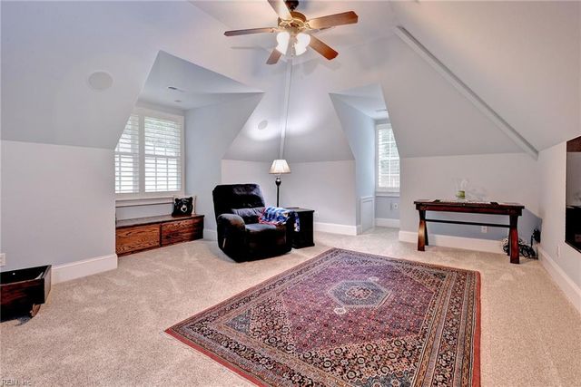 5 Peale CT, Williamsburg, VA 23188