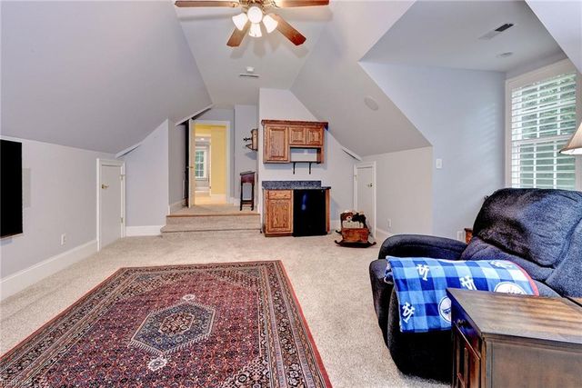 5 Peale CT, Williamsburg, VA 23188