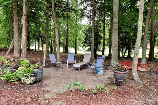 5 Peale CT, Williamsburg, VA 23188