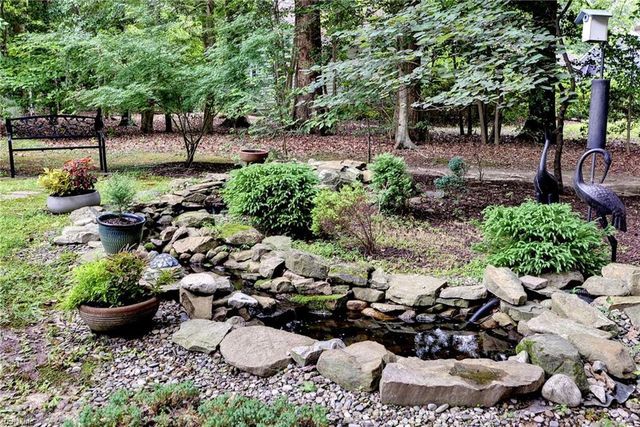 5 Peale CT, Williamsburg, VA 23188