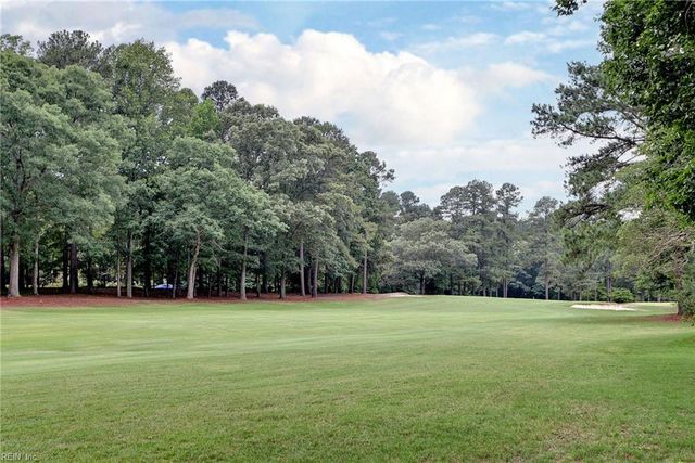 5 Peale CT, Williamsburg, VA 23188