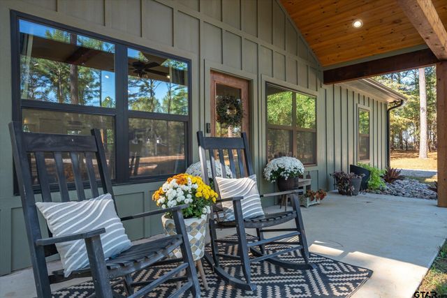 210 PR 5808, Grand Saline, TX 75140