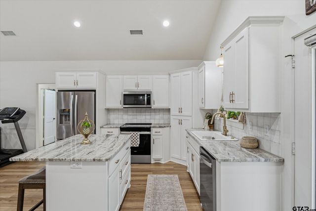 210 PR 5808, Grand Saline, TX 75140