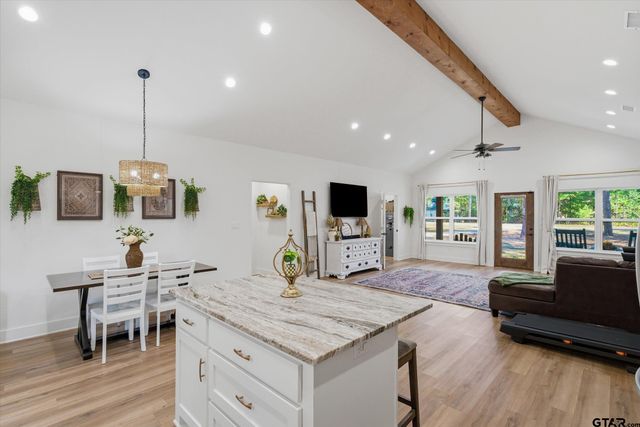 210 PR 5808, Grand Saline, TX 75140